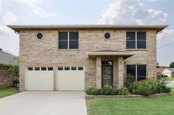 6913 Kara Place, North Richland Hills, TX 76182