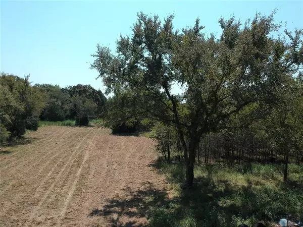 Kaufman, TX 75142,TBD County Road 113