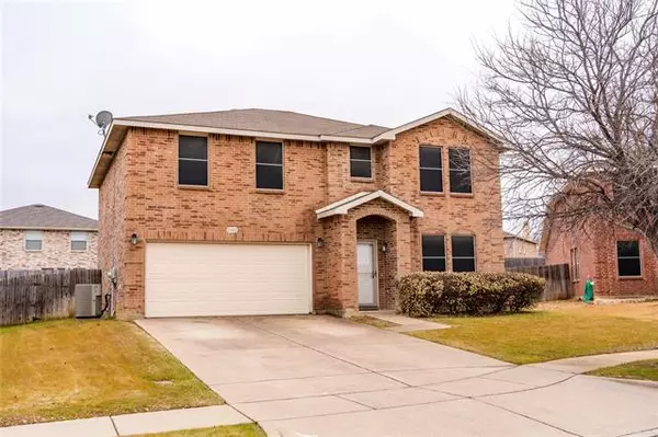 Arlington, TX 76002,8302 Cotton Valley Lane