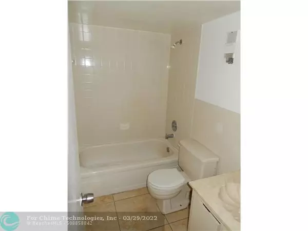 Miramar, FL 33025,8600 N SHERMAN CR  #505