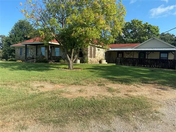 Alvord, TX 76225,5536 N US Highway 287