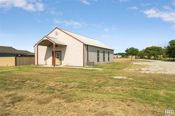 4329 Morton Lane,  Early,  TX 76802