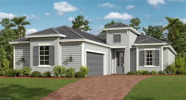 15808 Leaning Pine LN, Fort Myers, FL 3305