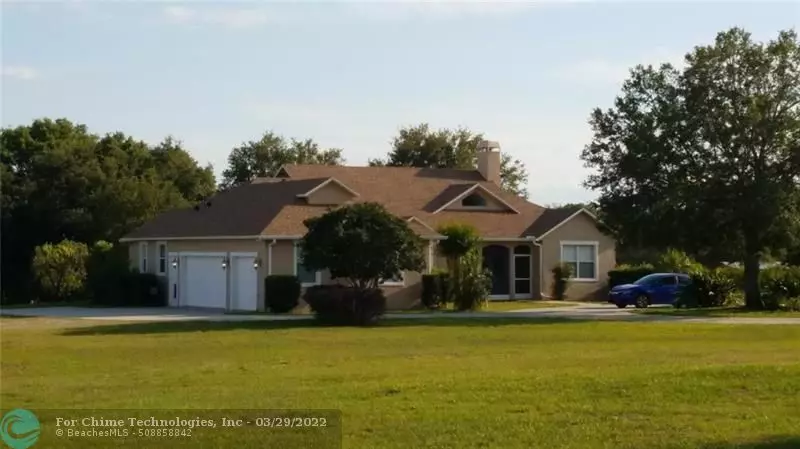 17310 Amber Sweet Lane, Other City - In The State Of Florida, FL 34787