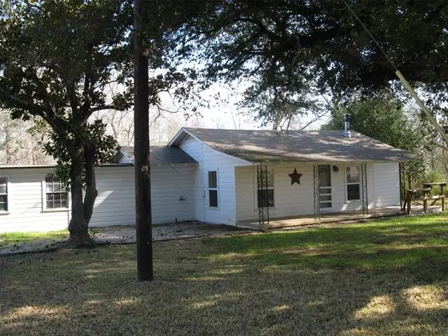 Chandler, TX 75758,15783 Farm to Market 279