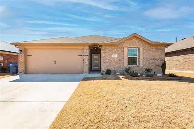 Fate, TX 75189,3334 Everly Drive