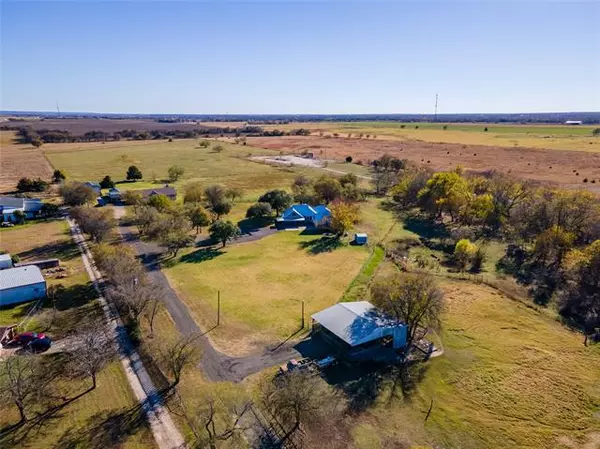 Grandview, TX 76050,8000 County Road 313