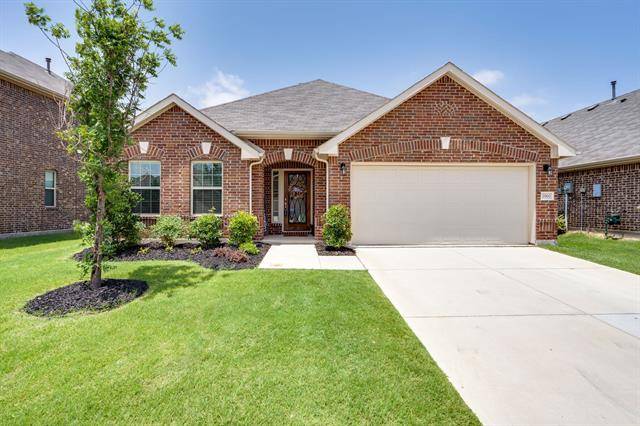 Little Elm, TX 75068,2900 Castle Creek Drive