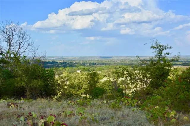 Goldthwaite, TX 76844,511 CR 250