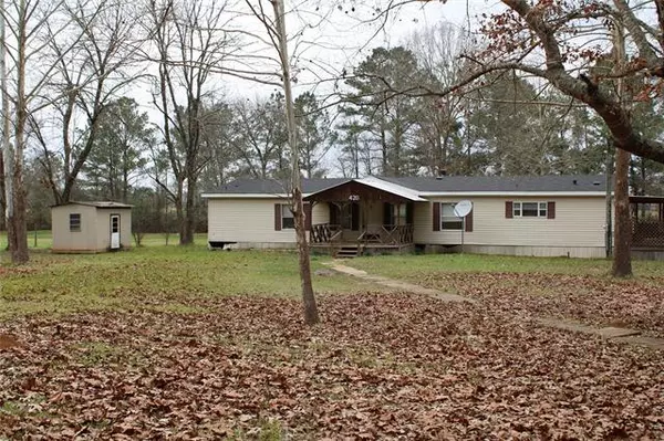 426 E Mckinley Avenue,  Haughton,  LA 71037