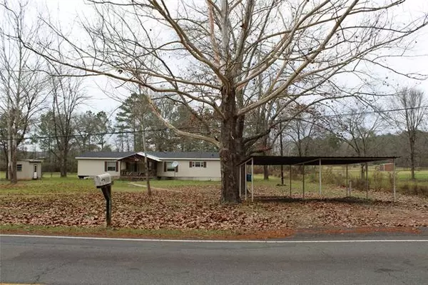 Haughton, LA 71037,426 E Mckinley Avenue