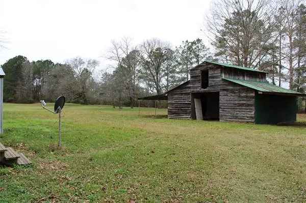 Haughton, LA 71037,426 E Mckinley Avenue