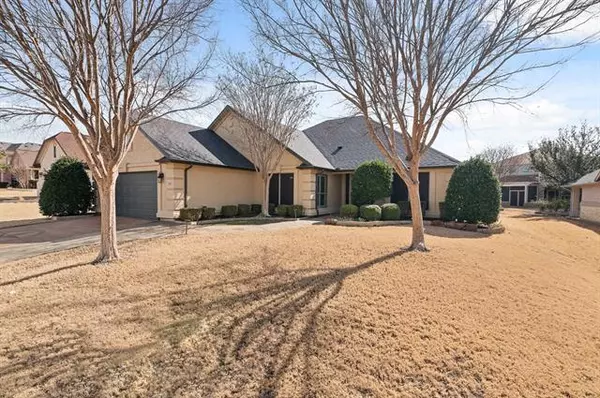 Denton, TX 76207,10913 Sandstone Drive