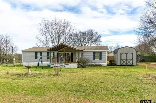 19470 CR 431, Lindale, TX 75771