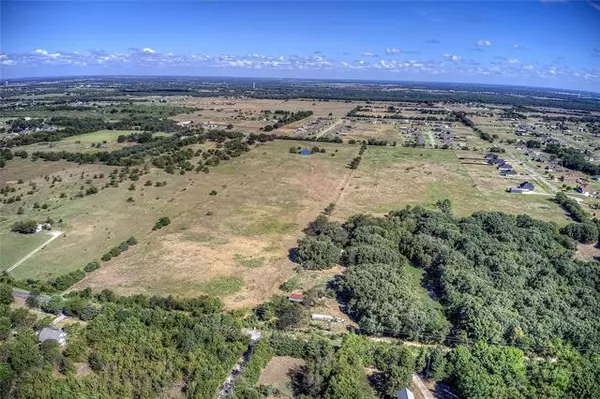 Royse City, TX 75189,Lot 11 County Rd 2526