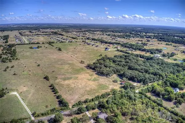 Royse City, TX 75189,Lot 11 County Rd 2526