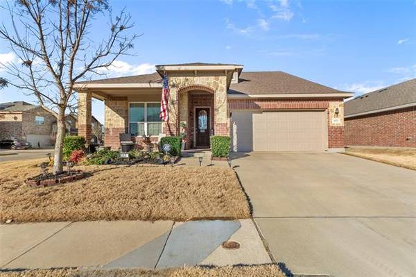 2651 Brookvalley Lane, Grand Prairie, TX 75052