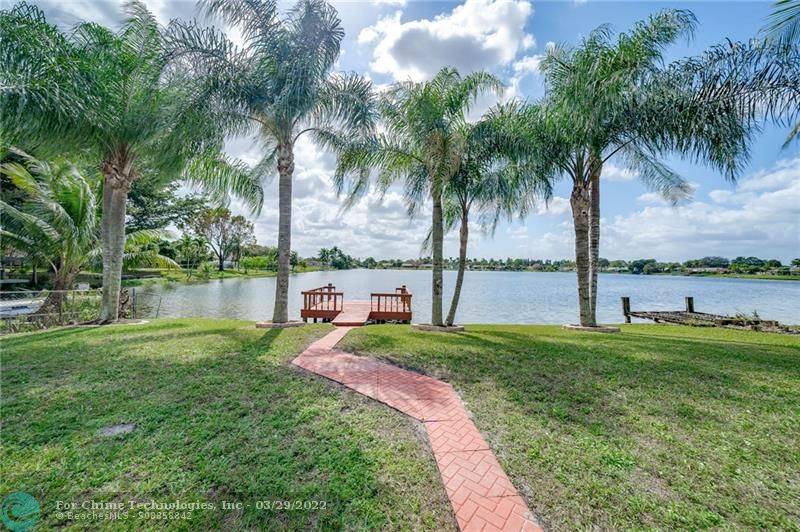 Sunrise, FL 33322,10766 NW 26th St