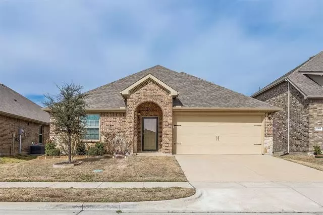 Forney, TX 75126,1155 Wentworth Way