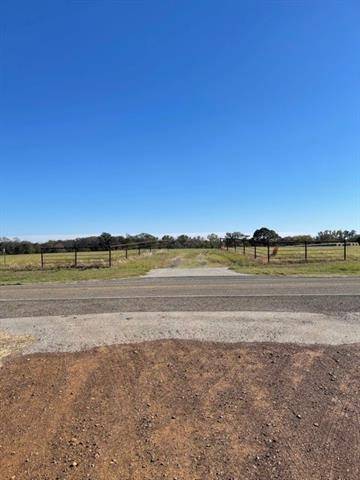 TBD FM1653,  Ben Wheeler,  TX 75754