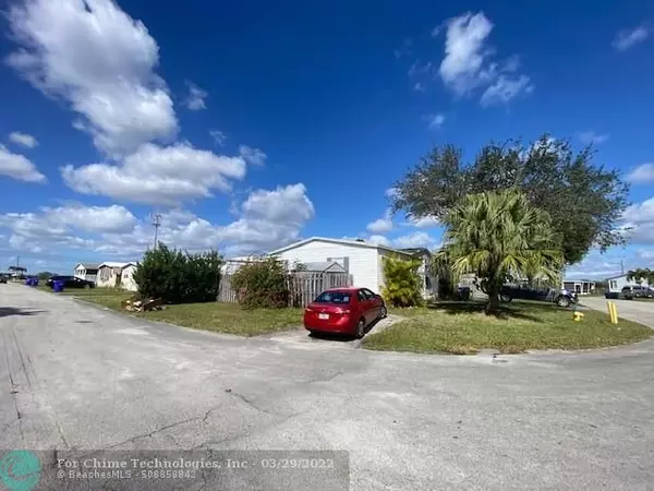 Pembroke Pines, FL 33029,21751 NW 7th Mnr