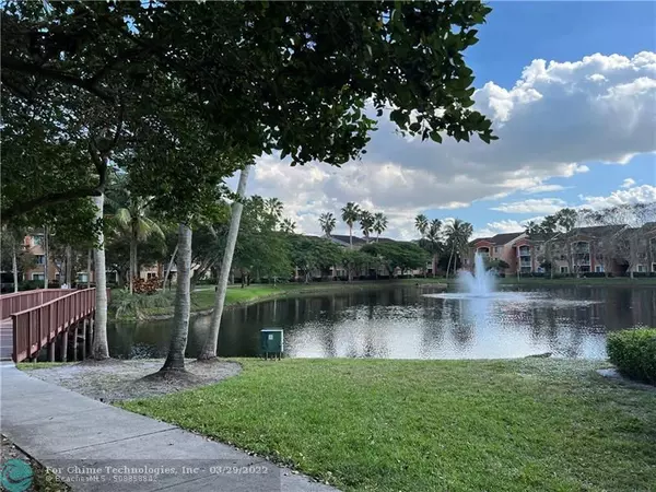 3870 Lyons Road  #212, Coconut Creek, FL 33073