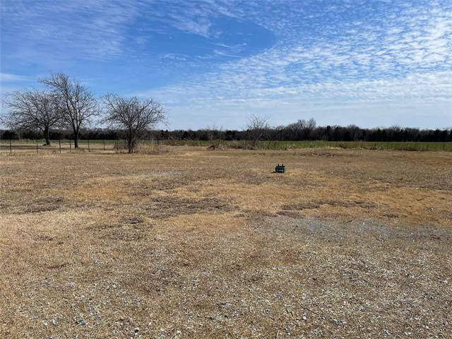 13500 Plantation Road, Venus, TX 76084