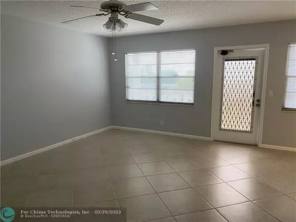 Deerfield Beach, FL 33442,4036 Lyndhurst J  #4036