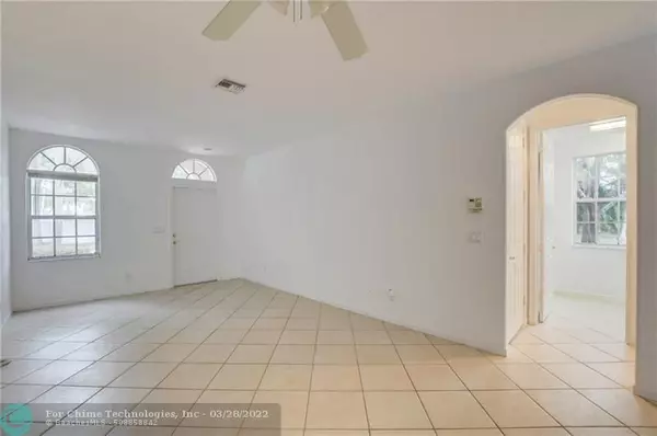 Delray Beach, FL 33445,61 Legacy Ct  #61