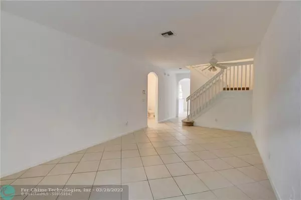 Delray Beach, FL 33445,61 Legacy Ct  #61