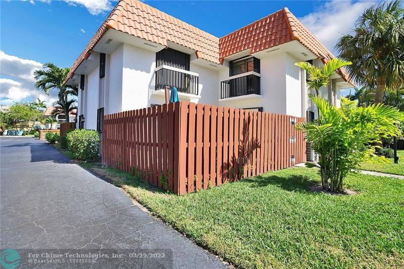 1251 S Federal Hwy  #1310, Boca Raton, FL 33432