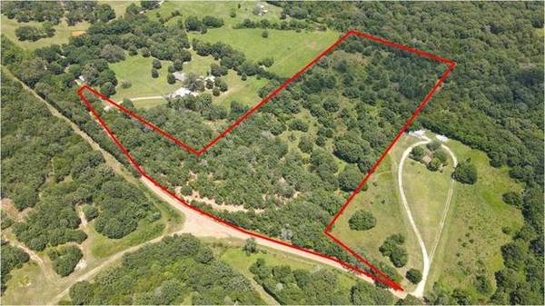 12947 County Road 1114, Athens, TX 75751