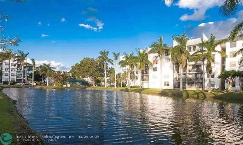 6190 Woodlands Blvd  #516, Tamarac, FL 33319