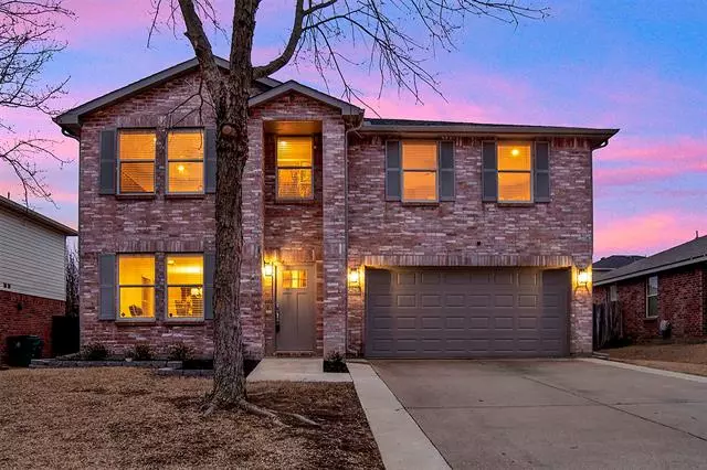 Mckinney, TX 75071,5429 Devils River Drive