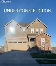 Castle Pines, CO 80108,6314 Stablecross TRL