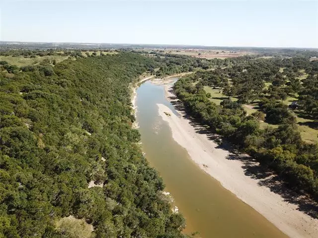 2145 Osprey Court, Granbury, TX 76048