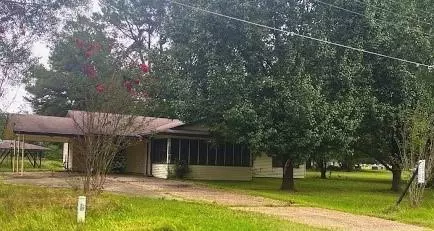 450 Ward Street, Doyline, LA 71023