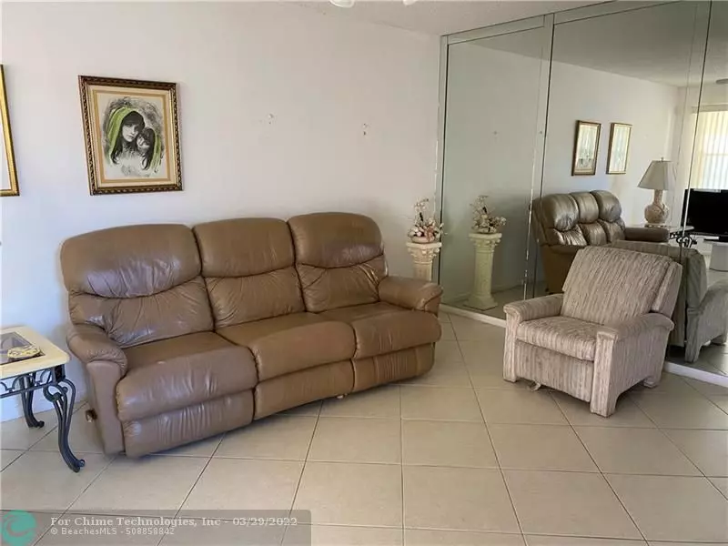 Deerfield Beach, FL 33442,69 Upminster C  #69