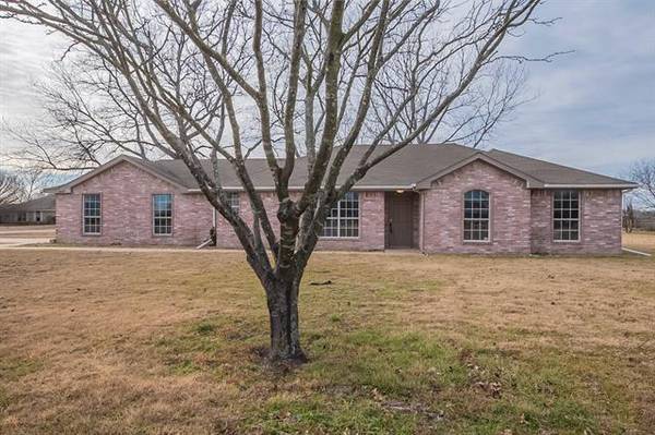 2210 The Crossings Drive, Lowry Crossing, TX 75069