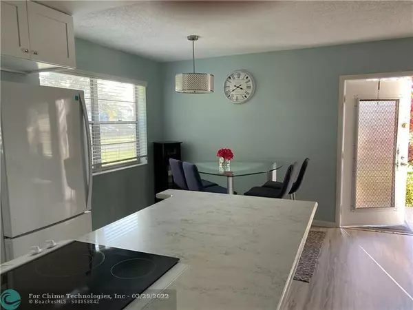 Deerfield Beach, FL 33442,1 Markham A  #1