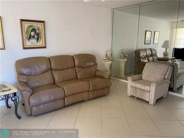 69 Upminster C  #69, Deerfield Beach, FL 33442