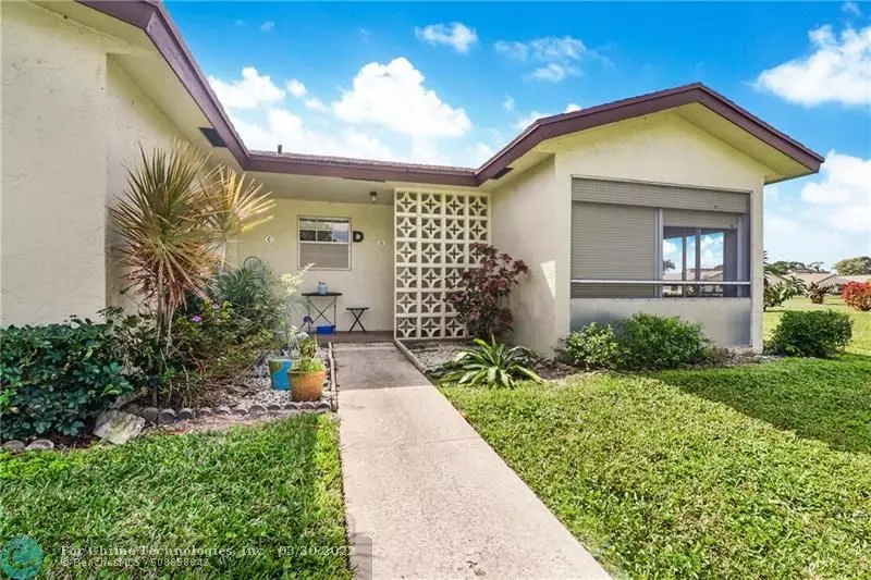 14030 Nesting Way  #APT C, Delray Beach, FL 33484