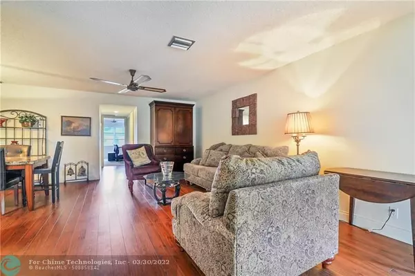 Delray Beach, FL 33484,14030 Nesting Way  #APT C