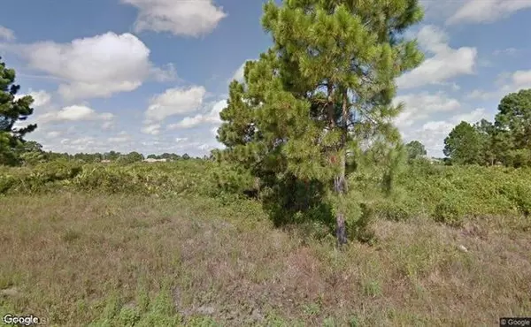 Lehigh Acres, FL 33974,1024 Brenton AVE