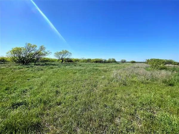 Archer City, TX 76351,40 ac Davis Road