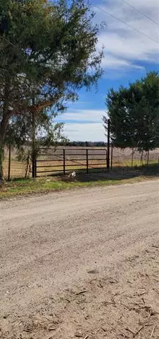 Kerens, TX 75144,0000 COUNTY RD NE2140