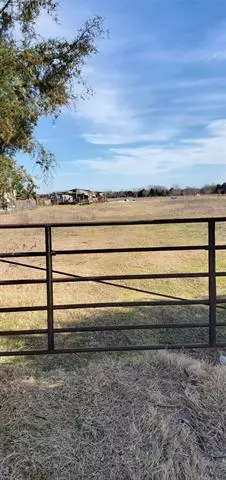 Kerens, TX 75144,0000 COUNTY RD NE2140