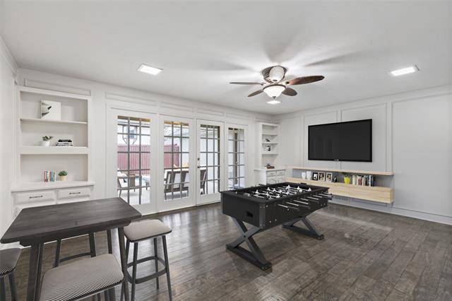 Plano, TX 75075,1420 Chatsworth Lane