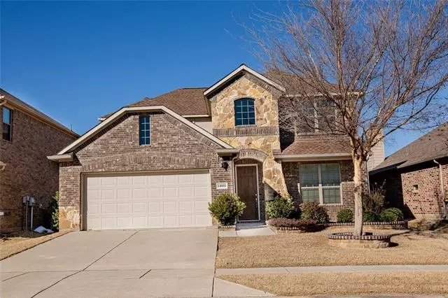 Frisco, TX 75036,11605 Yarmouth Lane