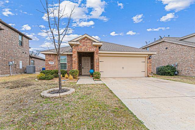 1220 Koto Wood Drive, Royse City, TX 75189